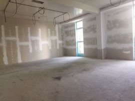 Аренда ПСН на Бирюлевской д 53 к 2 минифото 4