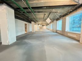 Аренда Помещения 789м2 на 5 этаже минифото 3