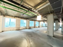 Аренда Помещения 789м2 на 5 этаже минифото 11