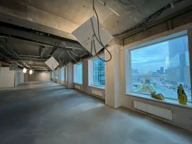 Аренда Помещения 789м2 на 5 этаже минифото 5