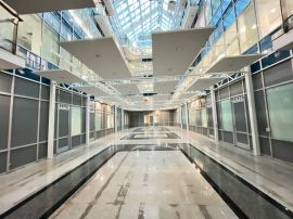 Аренда Помещения 789м2 на 5 этаже минифото 6