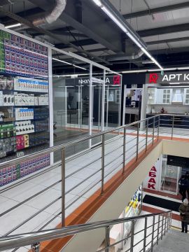 Помещение под Аренду 30 м2 Варшавское шоссе д 132/2 минифото 2