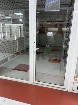 Помещение под Аренду 30 м2 Варшавское шоссе д 132/2 минифото 4
