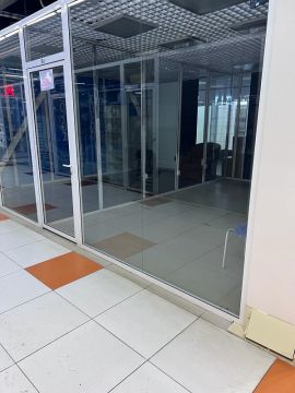 Помещение под Аренду 30 м2 Варшавское шоссе д 132/2 минифото 5