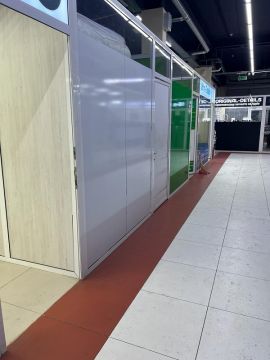 Помещение под Аренду 30 м2 Варшавское шоссе д 132/2 минифото 7