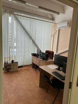 Аренда ПСН 72м   ул Черкизовская Б 24А, стр 6 минифото 3