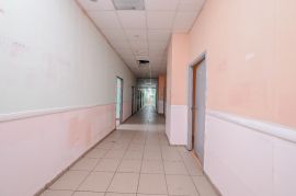 Аренда ПСН на Огородном проезде д 12 минифото 4