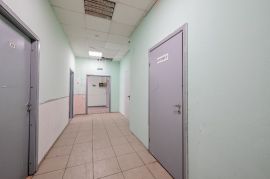 Аренда ПСН на Огородном проезде д 12 минифото 5