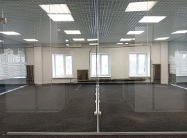 Аренда Офиса 22 м2 Торгово-делового центра 