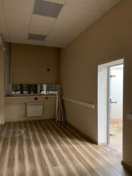 Аренда Помещения  метро Домодедовская минифото 3