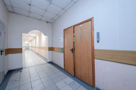 Аренда Помещения  метро Домодедовская минифото 5