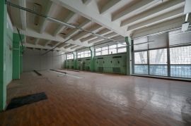 Аренда Помещения  метро Домодедовская минифото 6