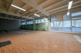 Аренда Помещения  метро Домодедовская минифото 7
