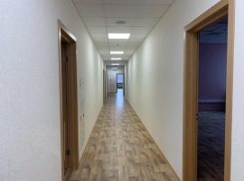 аренда на Научном  от 44 кв м БЦ 9 Акров Научный проезд 19 минифото 3