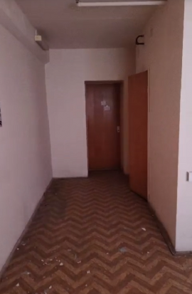 Аренда Офиса 60 м2 метро Севастопольская минифото 6