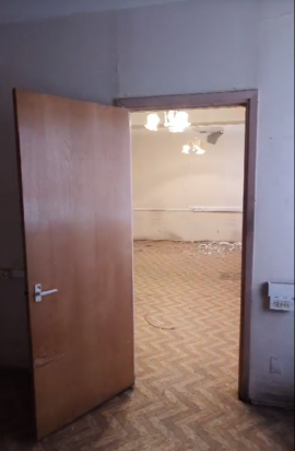 Аренда Офиса 60 м2 метро Севастопольская минифото 8