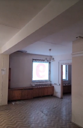 Аренда Офиса 60 м2 метро Севастопольская минифото 10