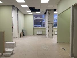 Аренда ПСН метро Дмитровская минифото 14