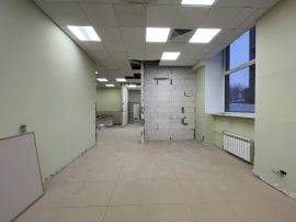 Аренда ПСН метро Дмитровская минифото 20