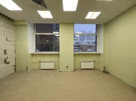 Аренда ПСН метро Дмитровская минифото 21