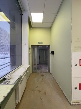 Аренда ПСН метро Дмитровская минифото 4