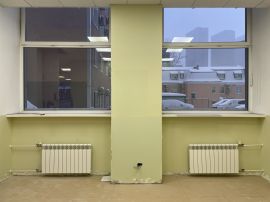 Аренда ПСН метро Дмитровская минифото 22