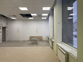 Аренда ПСН метро Дмитровская минифото 5