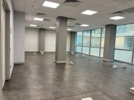 Аренда Офиса  метро Южная минифото 3