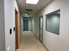 Аренда Помещения на Новинском бульваре д 3 стр 1 минифото 3