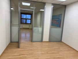 Аренда Помещения на Новинском бульваре д 3 стр 1 минифото 5