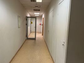 Аренда Помещения на Новинском бульваре д 3 стр 1 минифото 7