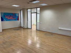 Аренда Помещения на Новинском бульваре д 3 стр 1 минифото 8