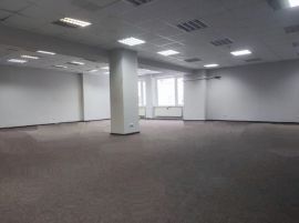 Аренда Офиса 137 м2 метро Волоколамская минифото 1