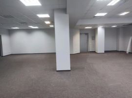 Аренда Офиса 137 м2 метро Волоколамская минифото 4