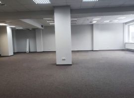 Аренда Офиса 137 м2 метро Волоколамская минифото 5