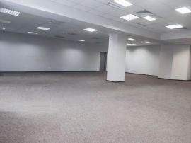 Аренда Офиса 137 м2 метро Волоколамская минифото 6