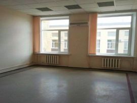 Аренда офис от 32 м2 метро Южная