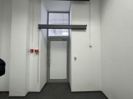 Аренда Офиса 1036 м2 метро Дмитровская минифото 9