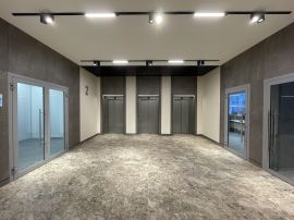 Аренда Офиса 761 м2 метро Дмитровская минифото 6