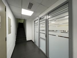 Аренда Офиса 761 м2 метро Дмитровская минифото 13