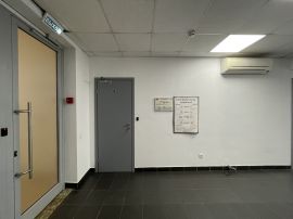 Аренда Офиса 761 м2 метро Дмитровская минифото 10