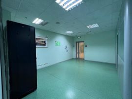 Аренда Офиса 781 м2 метро Калужская минифото 12