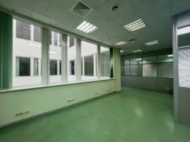 Аренда Офиса 781 м2 метро Калужская минифото 13