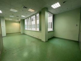 Аренда Офиса 781 м2 метро Калужская минифото 14