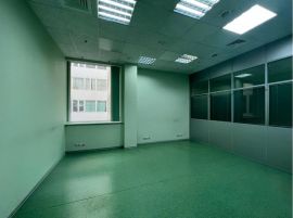 Аренда Офиса 781 м2 метро Калужская минифото 15