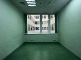 Аренда Офиса 781 м2 метро Калужская минифото 17