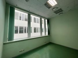 Аренда Офиса 781 м2 метро Калужская минифото 18