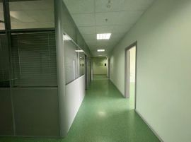 Аренда Офиса 781 м2 метро Калужская минифото 6