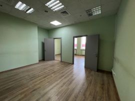 Аренда Офиса 781 м2 метро Калужская минифото 9
