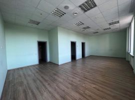 Аренда Офиса 781 м2 метро Калужская минифото 10